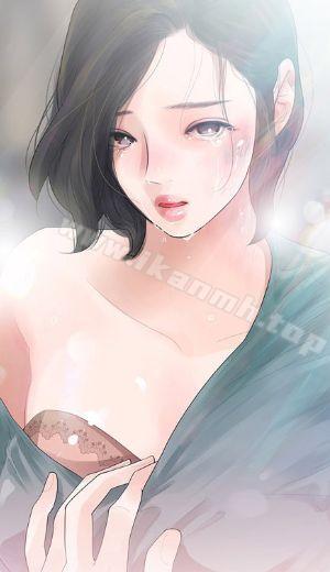 汗汗漫画在线观看登录新番上线