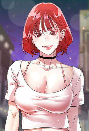 汗汗漫画在线观看登录韩漫精选